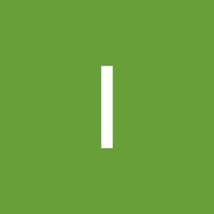 Meet your Posher, Inge